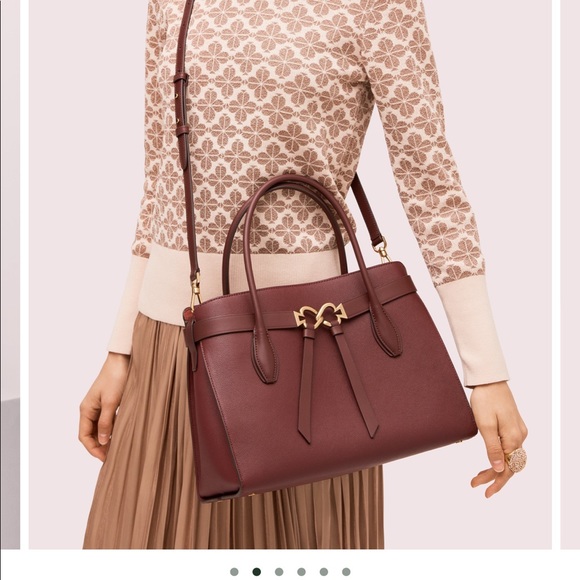 Kate Spade Satchel